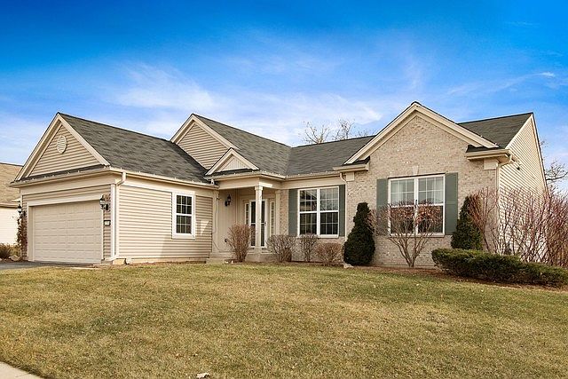 1st image of 12556 Carmel Ln