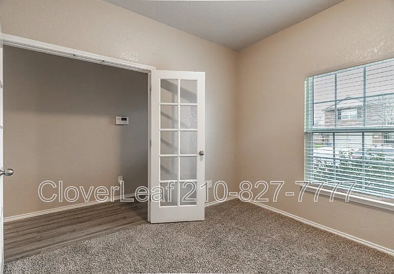 7138 Marina Del Rey — Photo 8