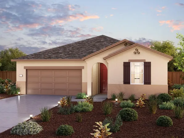 14310 W San Joaquin Ave, Kerman, CA 93630