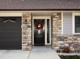 3434 5th St UNIT B, Lewiston, ID 83501