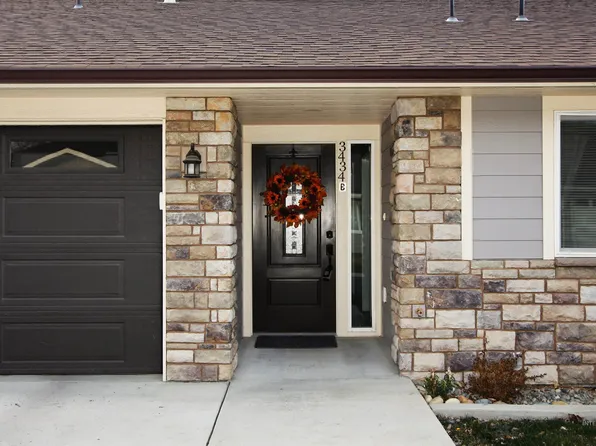 3434 5th St Unit B, Lewiston, ID 83501