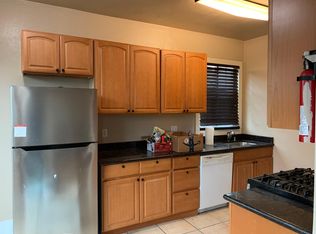 (Undisclosed Address), Oakland, CA 94605