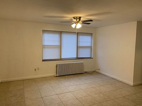 4th image of 5506 5th Ave #115B