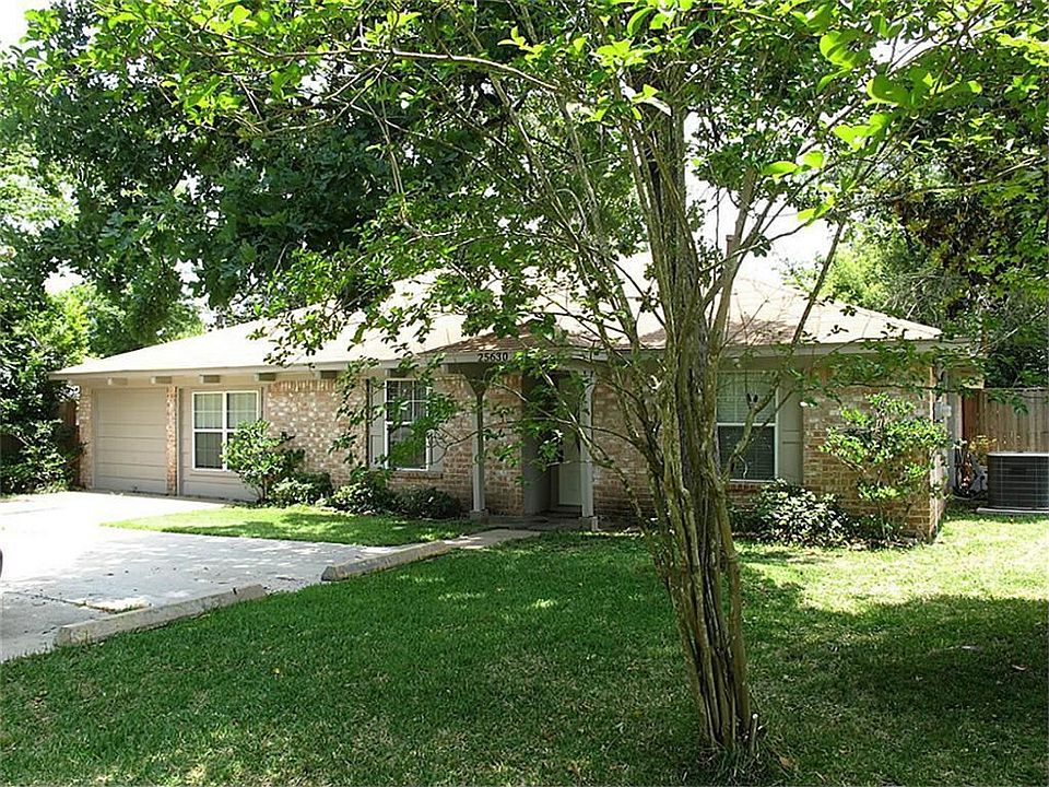 25630 Glen Loch Dr, Spring, TX 77380 Zillow