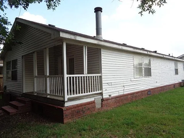 21015 Sweet Blossom Ln — Photo 20