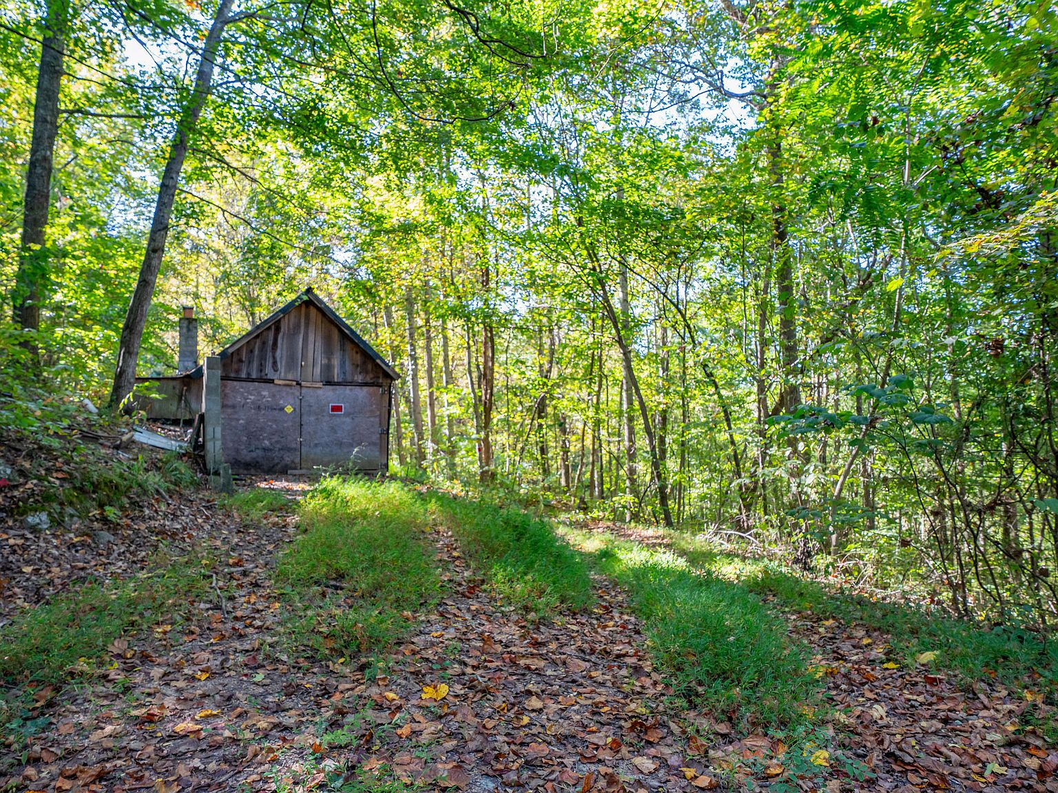 116 S Lindy Ln, Lake City, TN 37769 Zillow