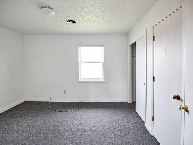 Lord Duplin Apartments — Photo 16