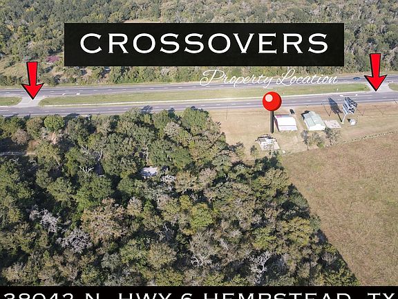 3rd image of 38042 N Highway 6
