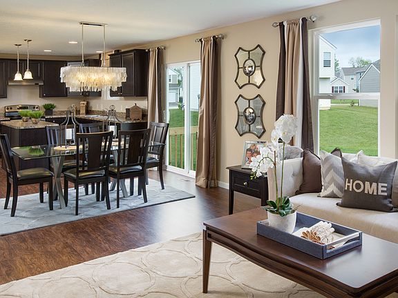 5th image of 5987 Ballydugan Dr