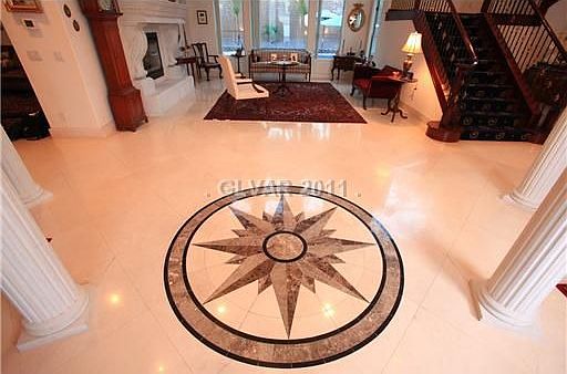 3rd image of 1621 Songlight Ct