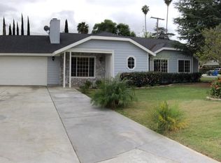 3563 Washington St, Riverside, CA 92504