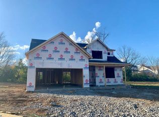 123 Bill Perkins Ln, Georgetown, KY 40324