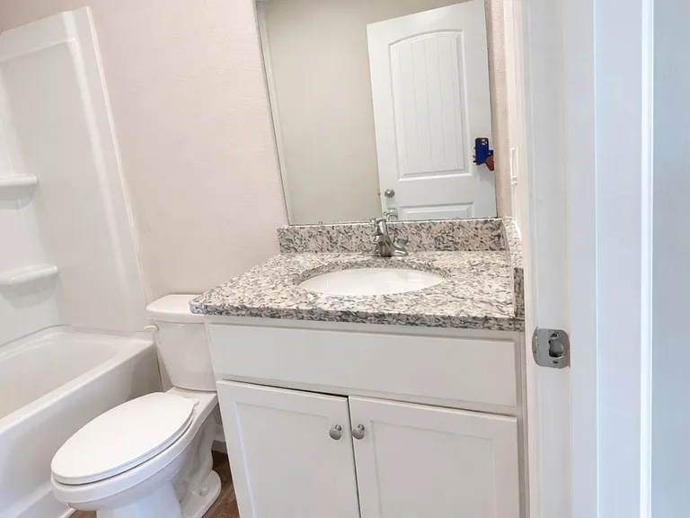 1408 Nia Rd — Photo 27