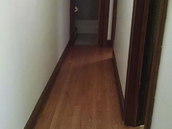 5th image of 3865 E Layton Ave APT 6