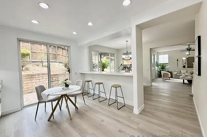 426 Camino Hermoso — Photo 7