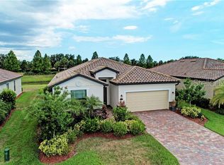 7122 Marsh View Ter, Bradenton, FL 34212