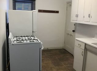 516 N Walts Ave APT 3, Sioux Falls, SD 57104