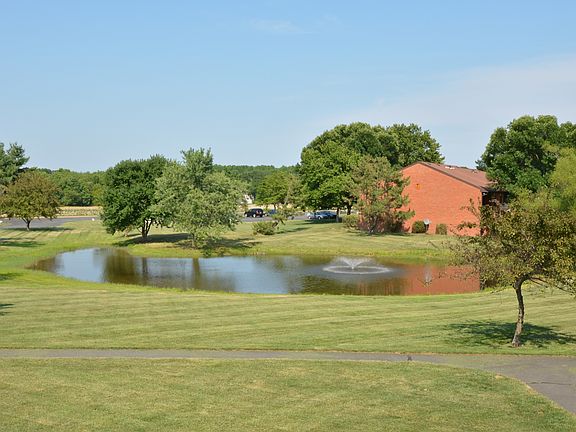 Residential Buildings