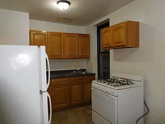 Rented by Bohemia Realty Group