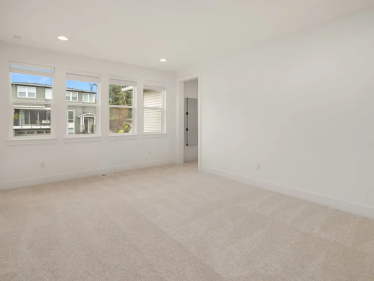 7967 112th Ln SE — Photo 14