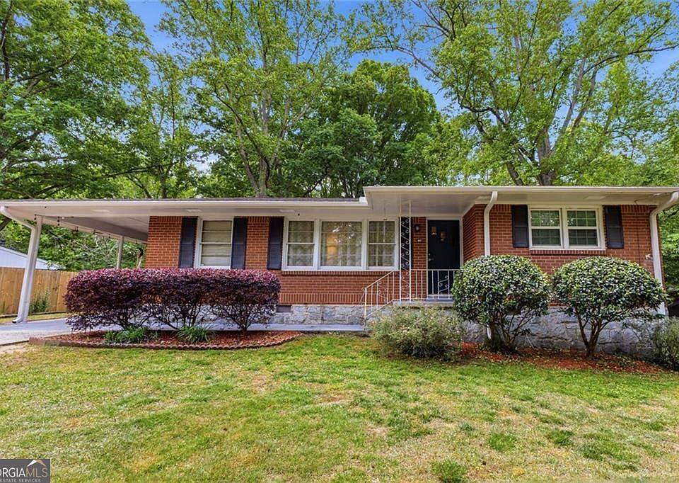 1st image of 126 Ingleside Dr