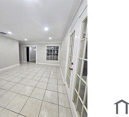 1st image of 753 E Prima Vista Blvd