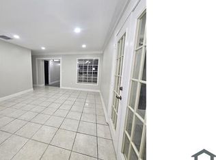 753 E Prima Vista Blvd, Fort Pierce, FL 34952