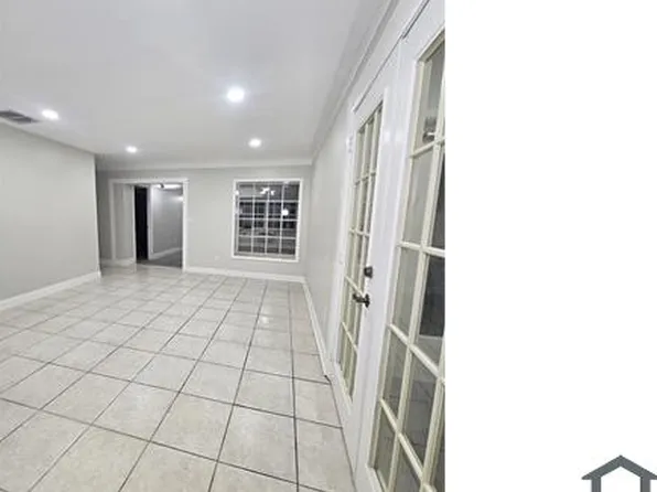 753 E Prima Vista Blvd, Fort Pierce, FL 34952