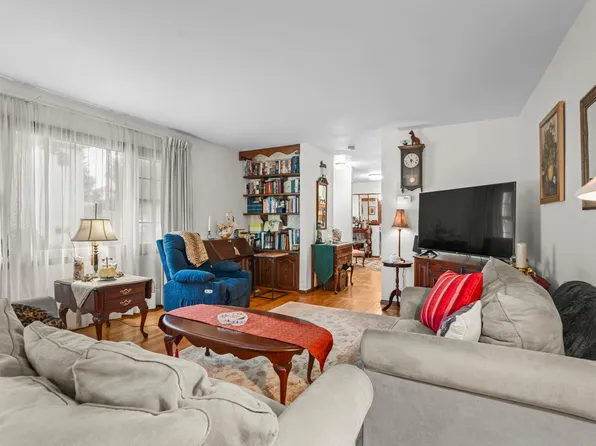 76 Jefferson Street image 9 of 36