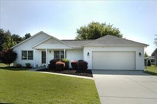 1st image of 7799 Harvest Ln