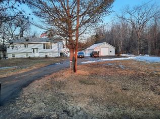 637 Main Rd, Milford, ME 04461