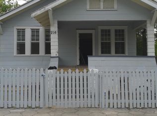 216 E 17th St, Jacksonville, FL 32206