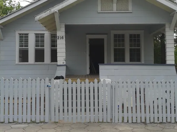 216 E 17th St, Jacksonville, FL 32206