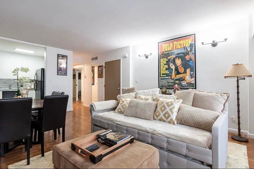 1st image of 3429 Galt Ocean Dr #2