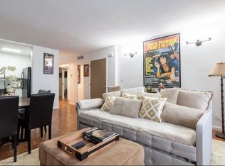 3429 Galt Ocean Dr #2, Fort Lauderdale, FL 33308