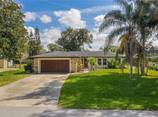 7672 Persian Ct, Orlando, FL 32819