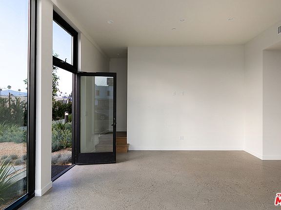 3rd image of 3559 1/2 Casitas Ave