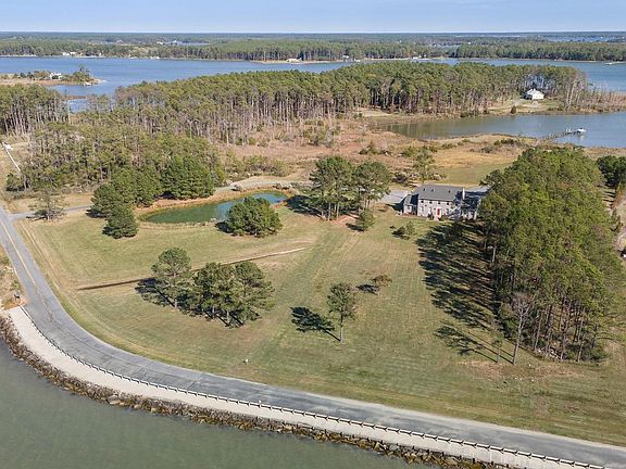 5th image of 5253 Ragged Point Rd