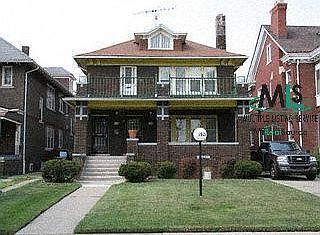 1st image of 1526 Virginia Park St N
