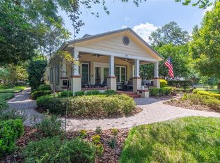 121 Rosearden Dr, Orlando, FL 32803