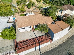 2723 Ballard St #B, Los Angeles, CA 90032
