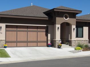 209 Via Tuscana, Durango, CO 81301