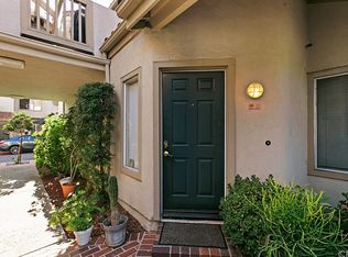 2 Orlando Ct, Laguna Niguel, CA 92677
