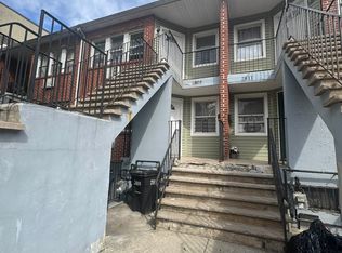 2809 Cortelyou Rd #1, Brooklyn, NY 11226