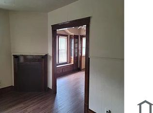 436 Eddy Rd, Cleveland, OH 44108