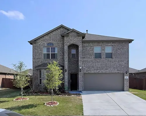 565 Lindisfarne Ln Photo 1