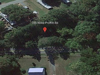 346 Willis Proffitt Rd #1, Mineral, VA, 23117