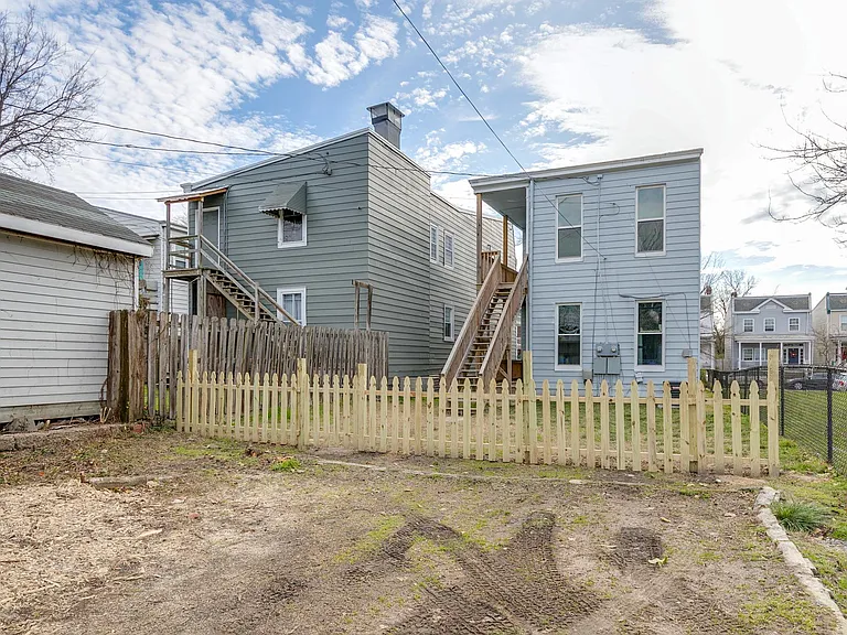 704 Chimborazo Blvd #2 — Photo 19