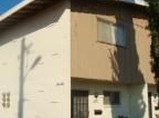 5301 N Black Canyon Hwy, Phoenix, AZ 85015