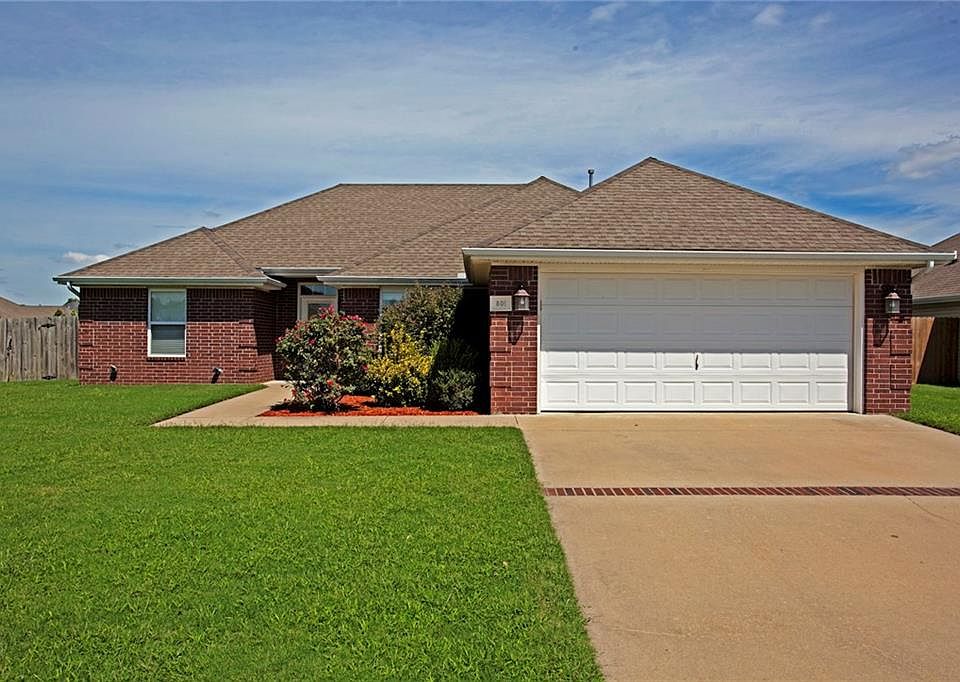 1st image of 801 E Southern Trace Dr